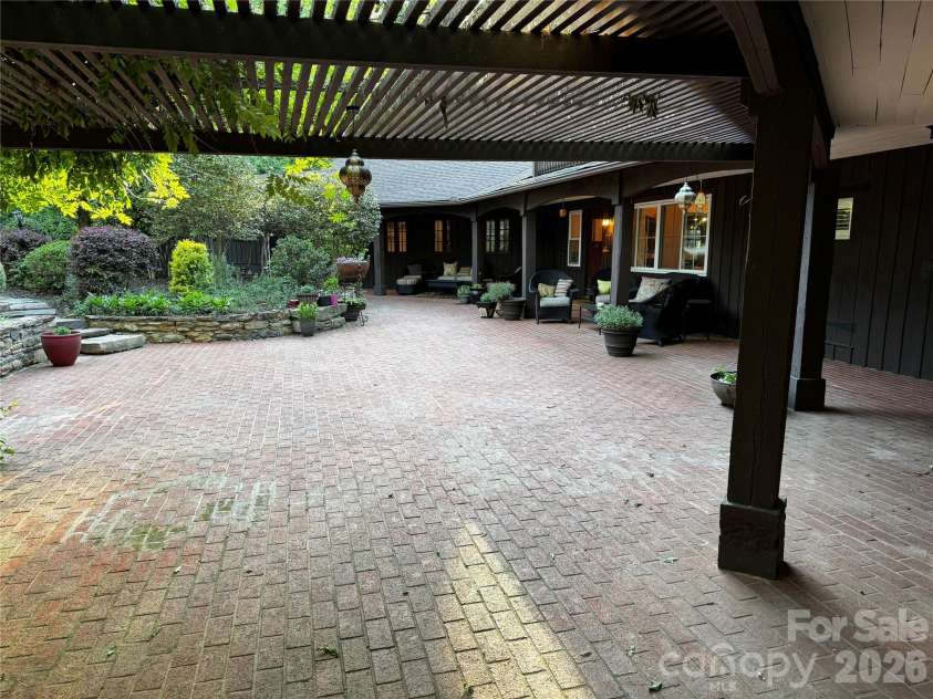 777 River Road, Tryon, NC 28782.  MLS# CAR4377505, YatesRealty ID 9066. 