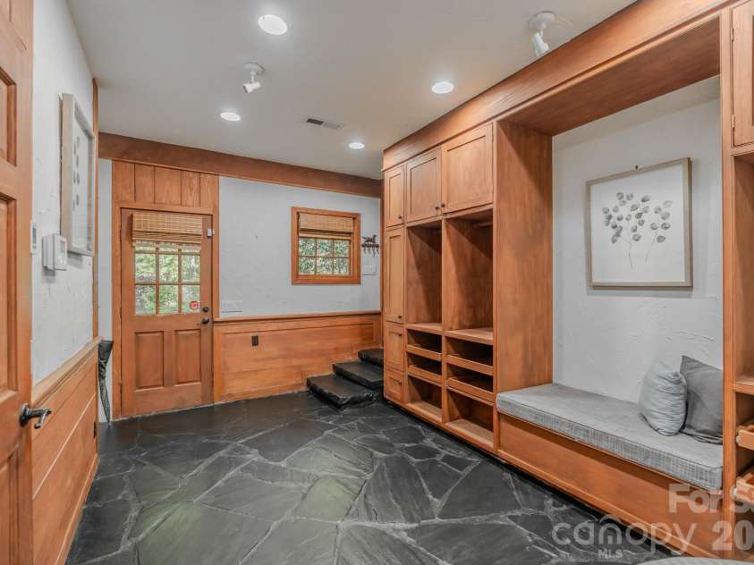 777 River Road, Tryon, NC 28782.  MLS# CAR4377505, YatesRealty ID 9066. 