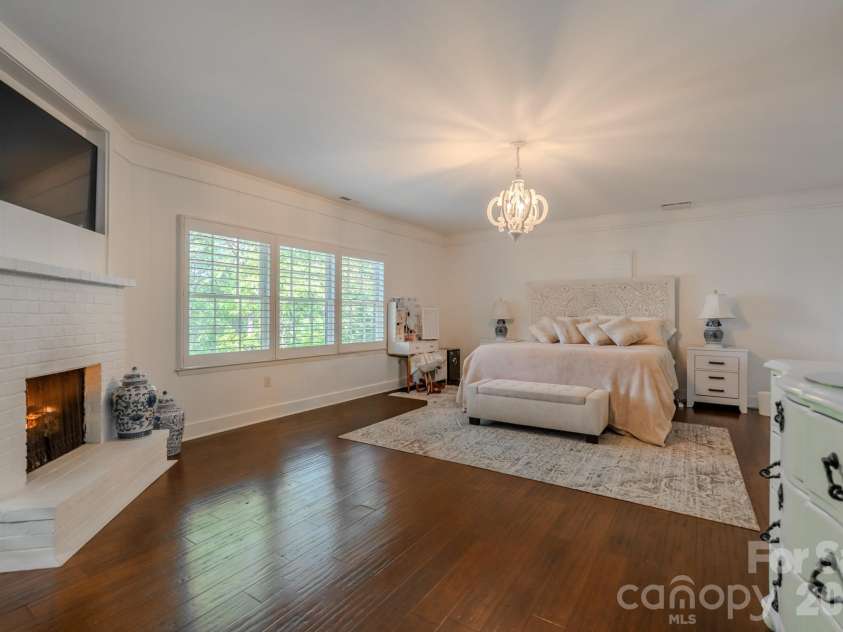 777 River Road, Tryon, NC 28782.  MLS# CAR4377505, YatesRealty ID 9066. 