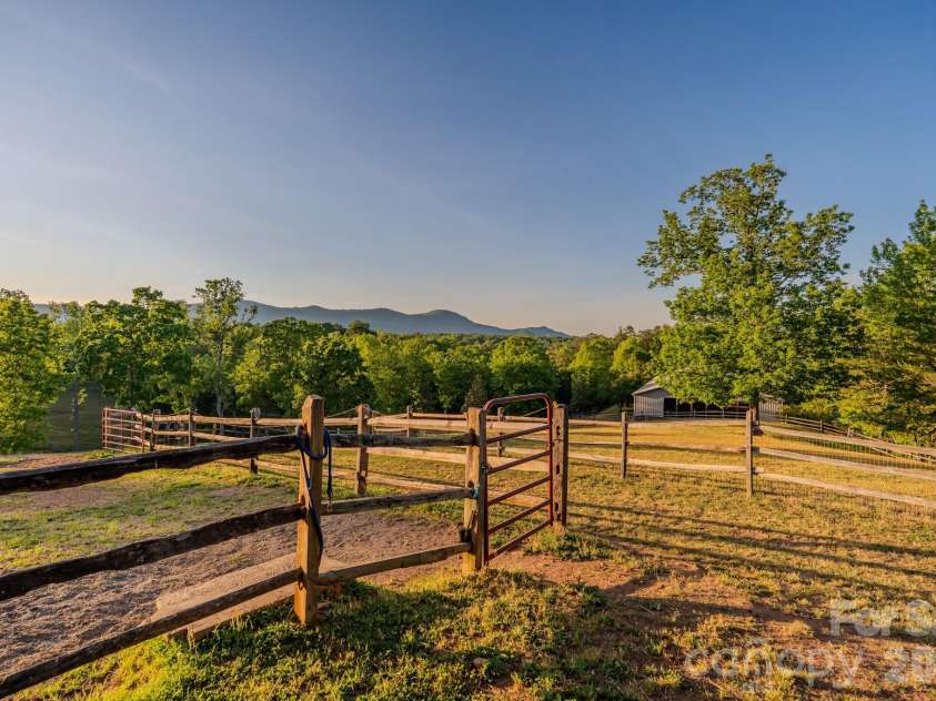 777 River Road, Tryon, NC 28782.  MLS# CAR4377505, YatesRealty ID 9066. 