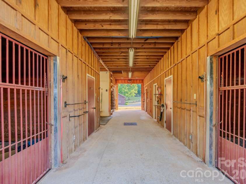 777 River Road, Tryon, NC 28782.  MLS# CAR4377505, YatesRealty ID 9066. 