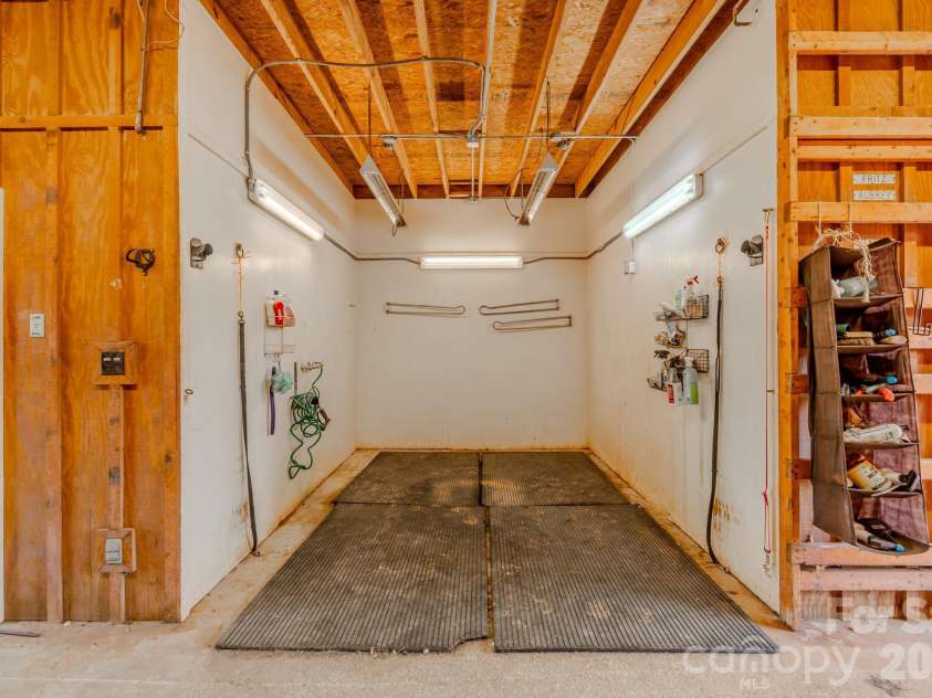 777 River Road, Tryon, NC 28782.  MLS# CAR4377505, YatesRealty ID 9066. 