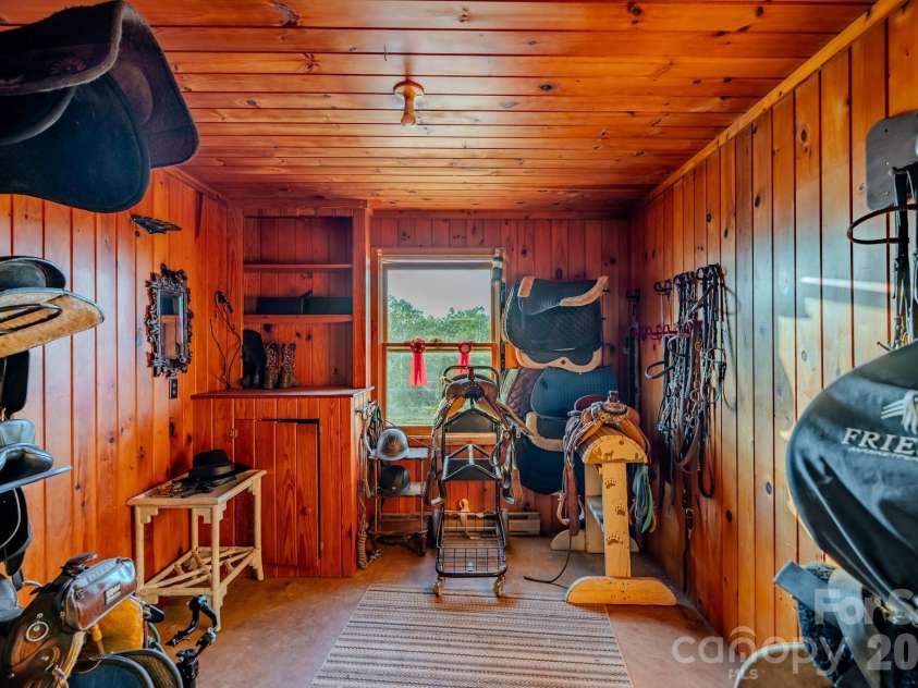777 River Road, Tryon, NC 28782.  MLS# CAR4377505, YatesRealty ID 9066. 