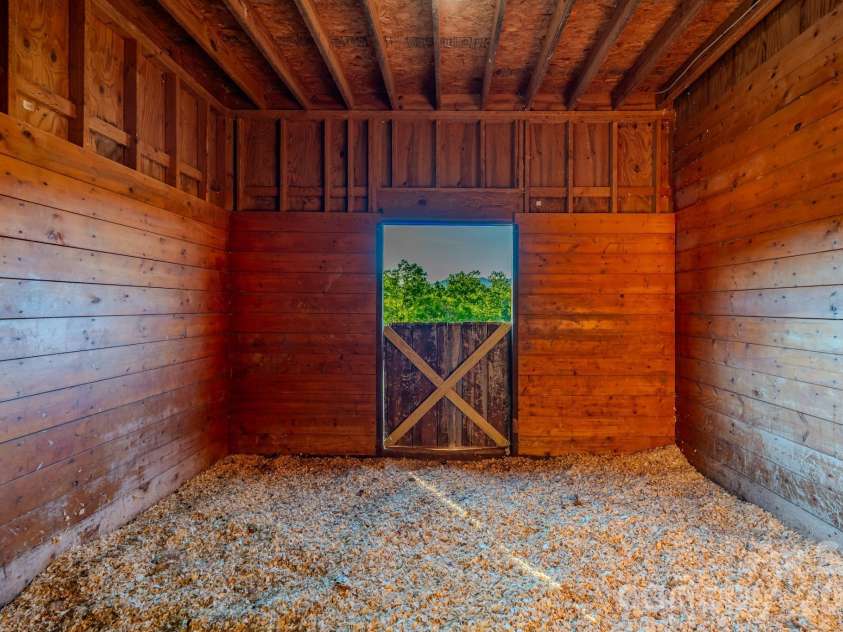777 River Road, Tryon, NC 28782.  MLS# CAR4377505, YatesRealty ID 9066. 