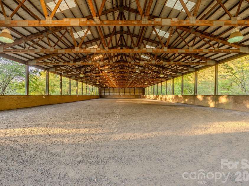 777 River Road, Tryon, NC 28782.  MLS# CAR4377505, YatesRealty ID 9066. 