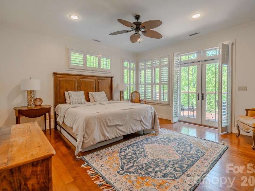777 River Road, Tryon, NC 28782.  MLS# CAR4377505, YatesRealty ID 9066. 