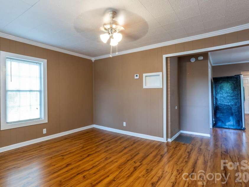 205 Stowe Acres Road, Kings Mountain, NC 28086.  MLS# CAR4343442, YatesRealty ID 9067. 