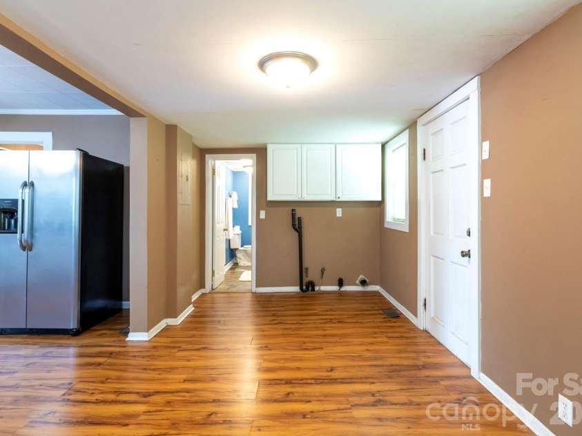 205 Stowe Acres Road, Kings Mountain, NC 28086.  MLS# CAR4343442, YatesRealty ID 9067. 