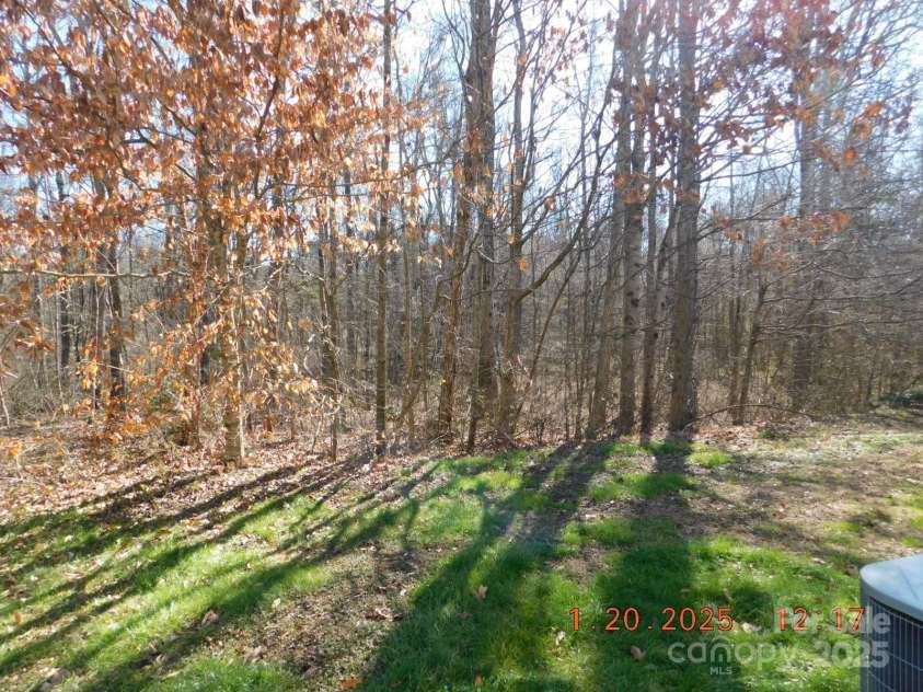 274 Village Creek Way, Salisbury, NC 28147.  MLS# CAR4208177, YatesRealty ID 9067. 