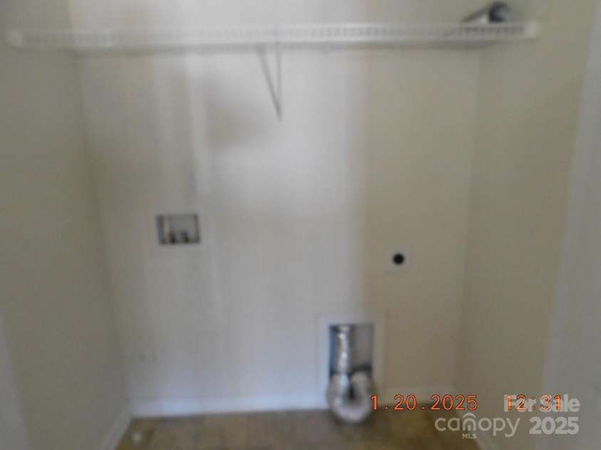 274 Village Creek Way, Salisbury, NC 28147.  MLS# CAR4208177, YatesRealty ID 9067. 