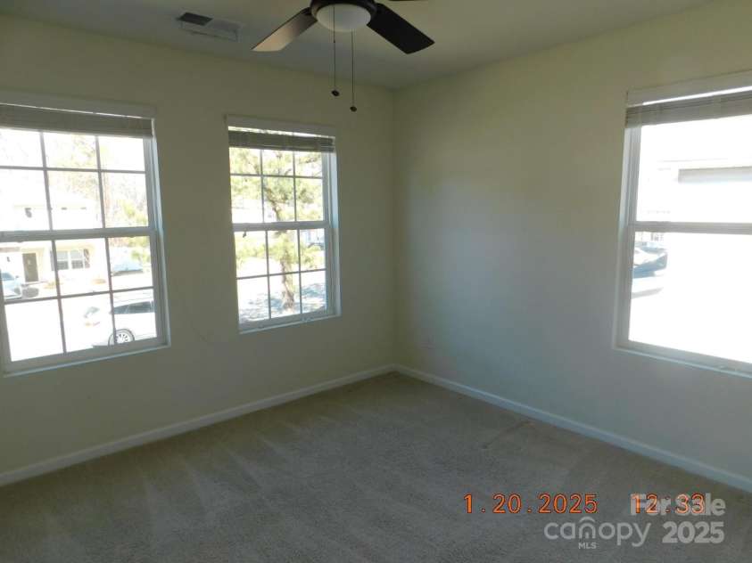 274 Village Creek Way, Salisbury, NC 28147.  MLS# CAR4208177, YatesRealty ID 9067. 