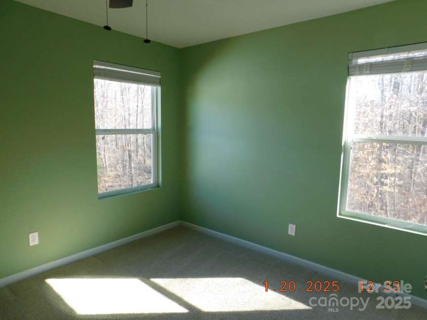 274 Village Creek Way, Salisbury, NC 28147.  MLS# CAR4208177, YatesRealty ID 9067. 