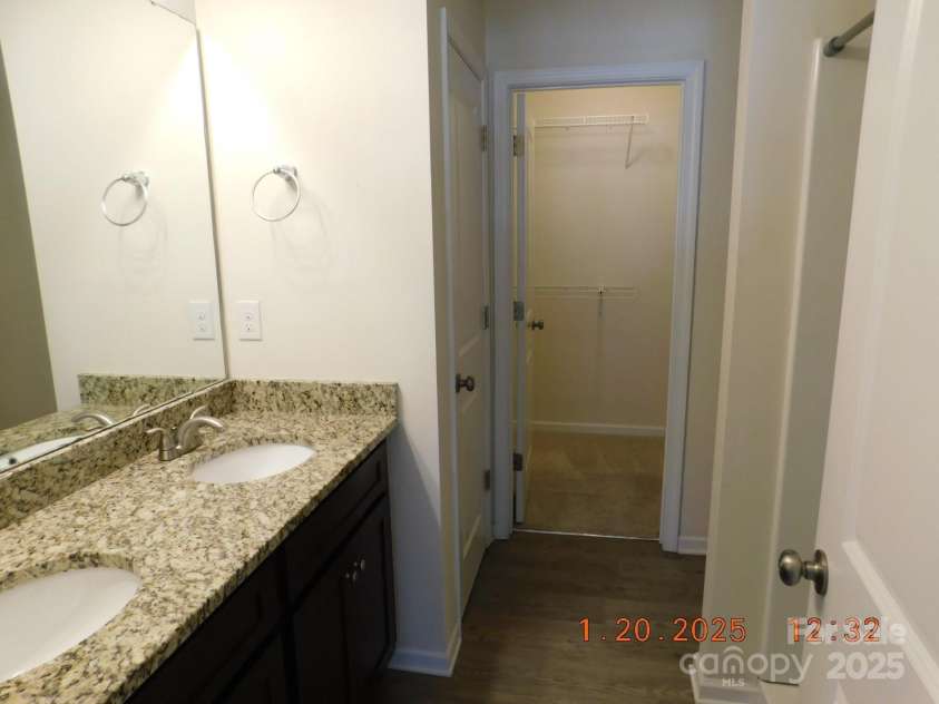 274 Village Creek Way, Salisbury, NC 28147.  MLS# CAR4208177, YatesRealty ID 9067. 