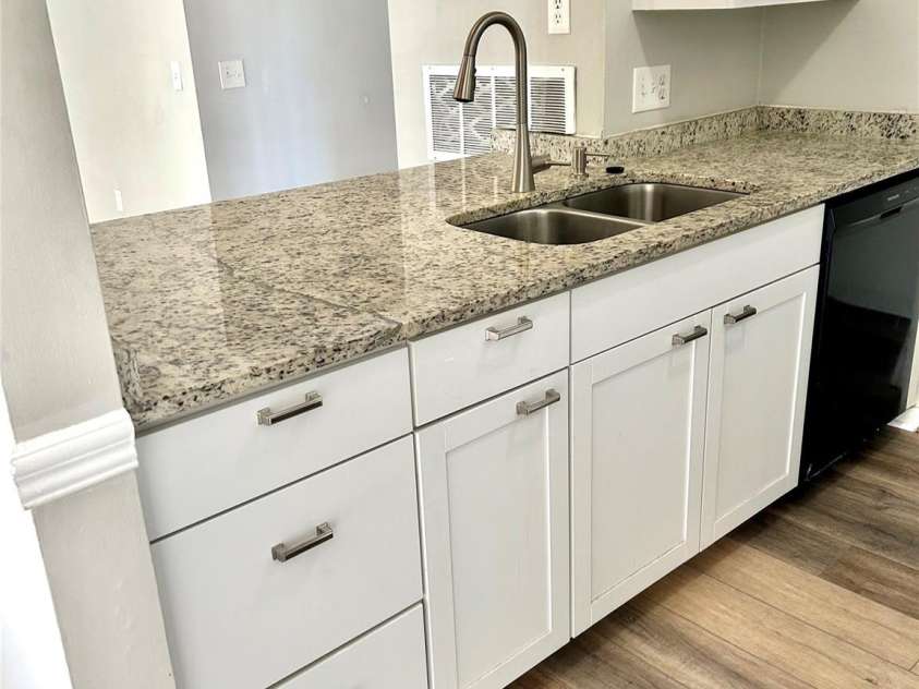 10933 Harrowfield Road, Charlotte, NC 28226.  MLS# CAR4219450, YatesRealty ID 9068. 