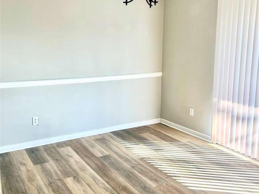 10933 Harrowfield Road, Charlotte, NC 28226.  MLS# CAR4219450, YatesRealty ID 9068. 