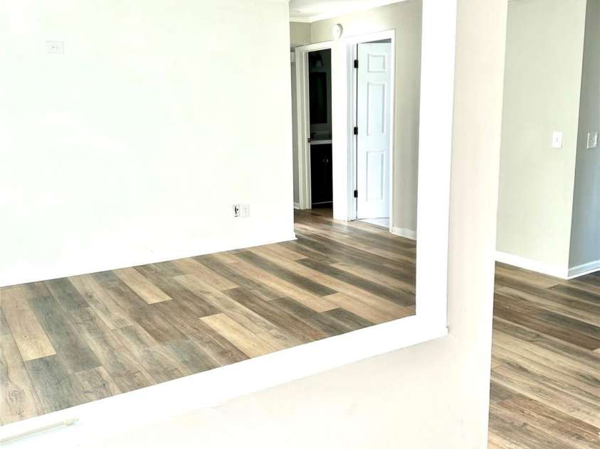 10933 Harrowfield Road, Charlotte, NC 28226.  MLS# CAR4219450, YatesRealty ID 9068. 