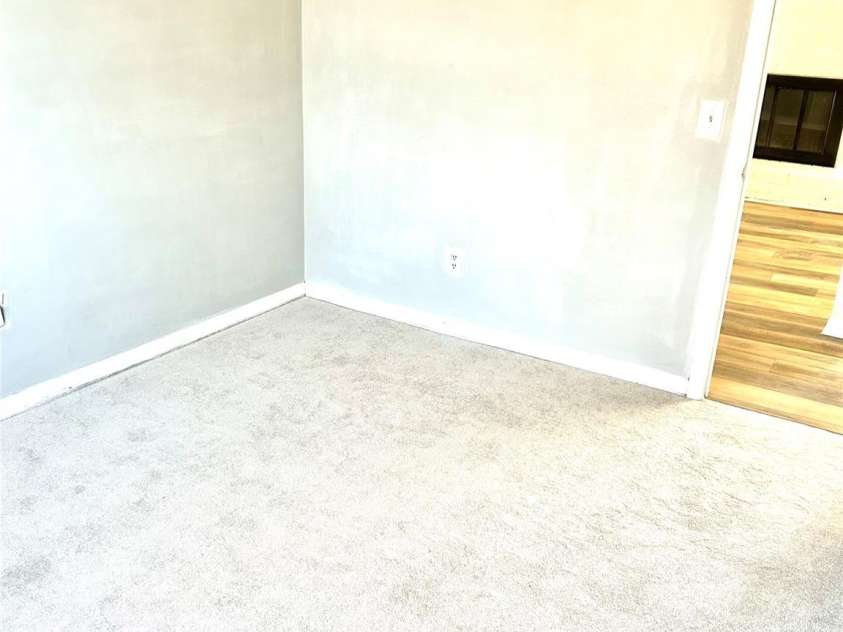 10933 Harrowfield Road, Charlotte, NC 28226.  MLS# CAR4219450, YatesRealty ID 9068. 
