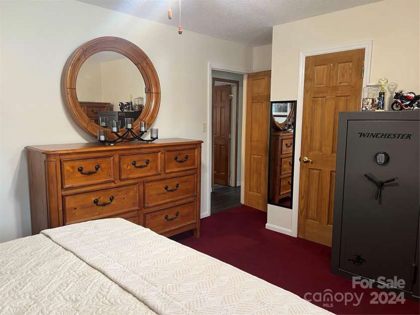 4040 Angus Drive, Gastonia, NC 28056.  MLS# CAR4181628, YatesRealty ID 9069. 