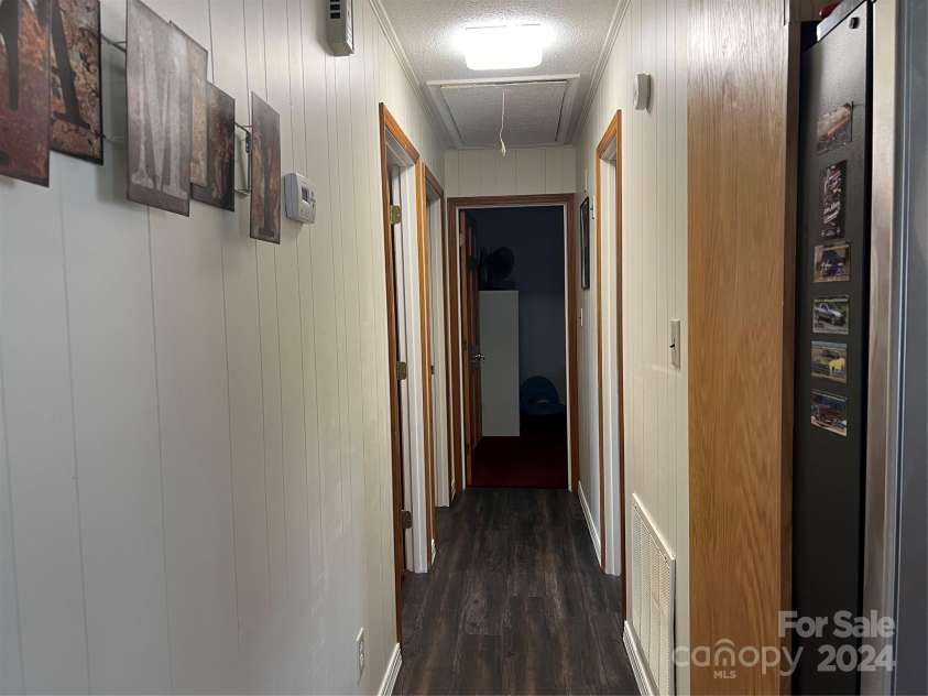 4040 Angus Drive, Gastonia, NC 28056.  MLS# CAR4181628, YatesRealty ID 9069. 