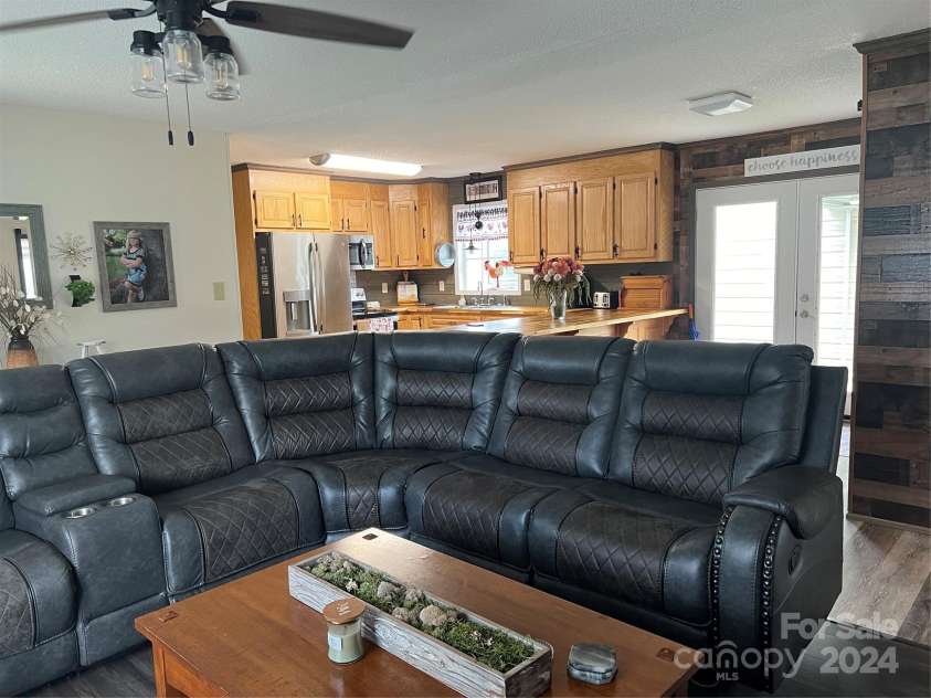 4040 Angus Drive, Gastonia, NC 28056.  MLS# CAR4181628, YatesRealty ID 9069. 
