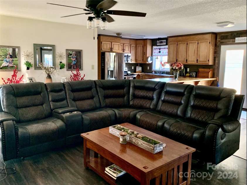 4040 Angus Drive, Gastonia, NC 28056.  MLS# CAR4181628, YatesRealty ID 9069. 