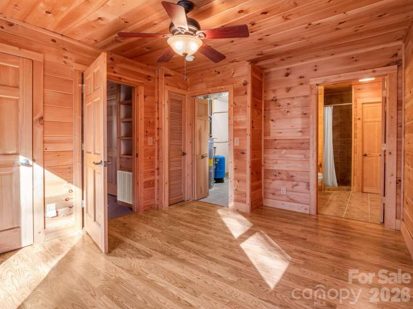907 Hidden Lake Parkway, Nebo, NC 28761.  MLS# CAR4360201, YatesRealty ID 9069. 