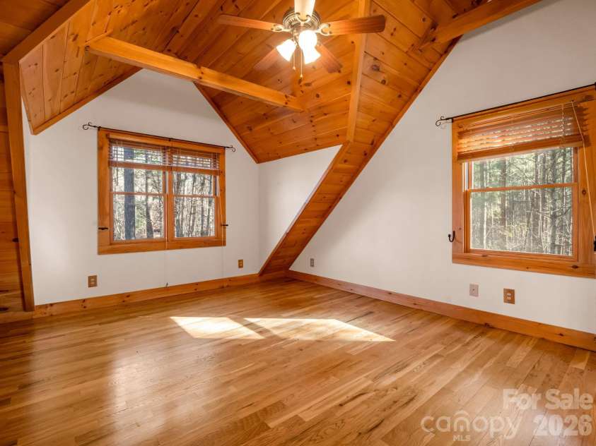 907 Hidden Lake Parkway, Nebo, NC 28761.  MLS# CAR4360201, YatesRealty ID 9069. 