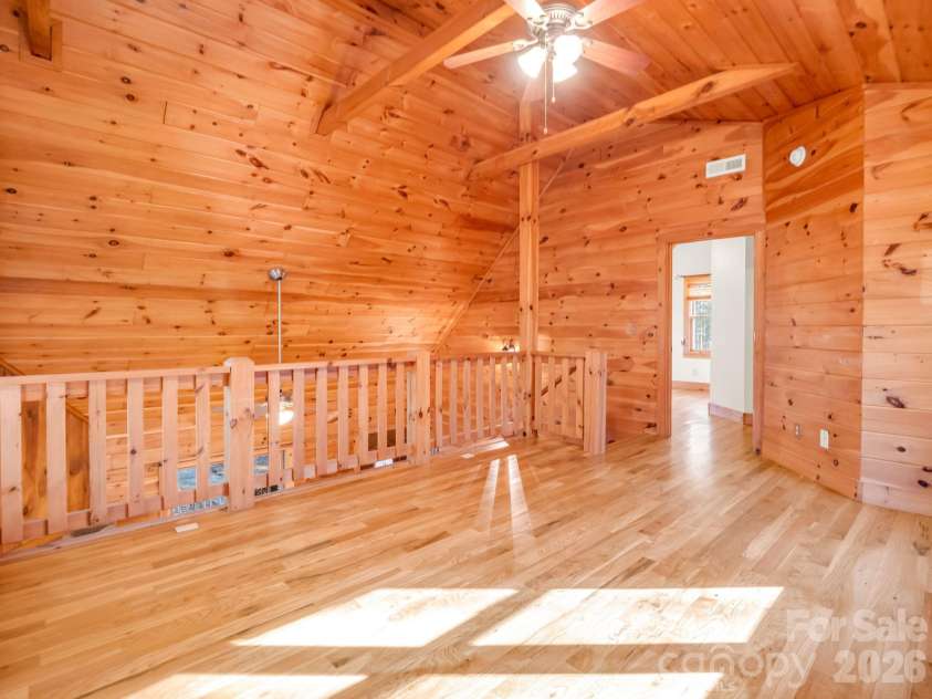 907 Hidden Lake Parkway, Nebo, NC 28761.  MLS# CAR4360201, YatesRealty ID 9069. 