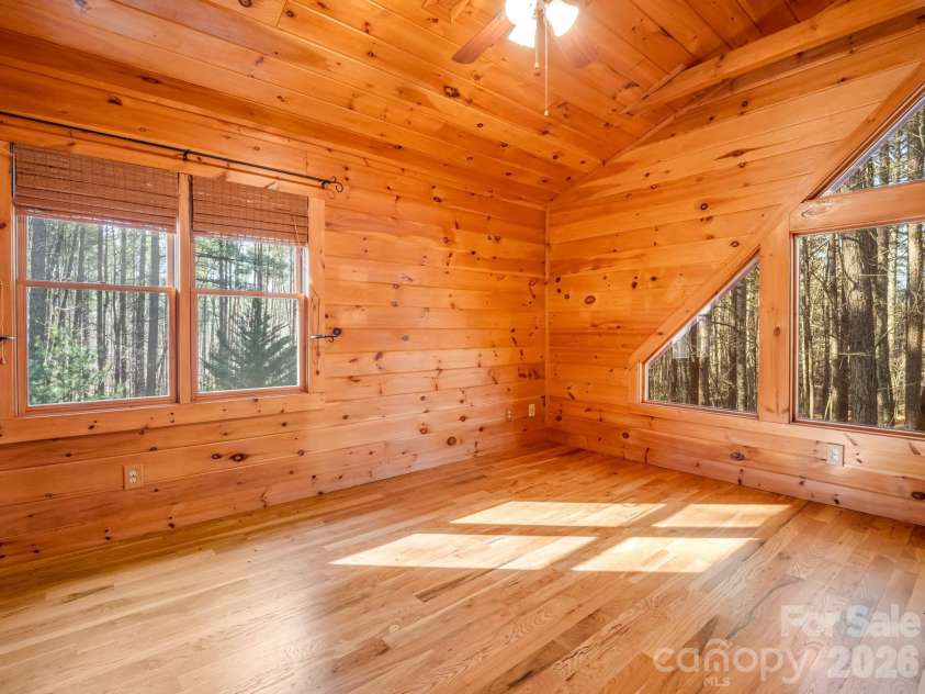 907 Hidden Lake Parkway, Nebo, NC 28761.  MLS# CAR4360201, YatesRealty ID 9069. 