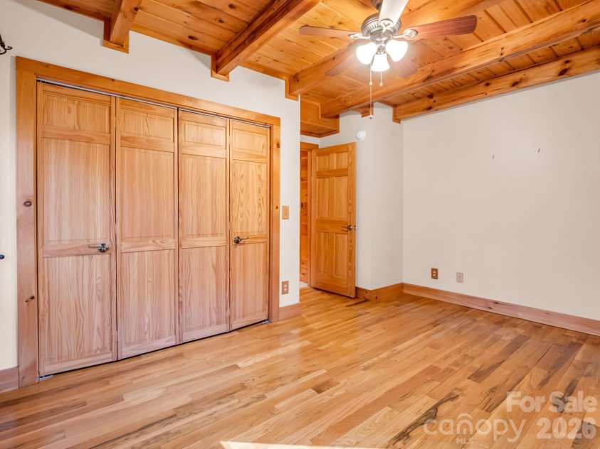 907 Hidden Lake Parkway, Nebo, NC 28761.  MLS# CAR4360201, YatesRealty ID 9069. 