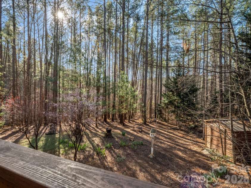 907 Hidden Lake Parkway, Nebo, NC 28761.  MLS# CAR4360201, YatesRealty ID 9069. 
