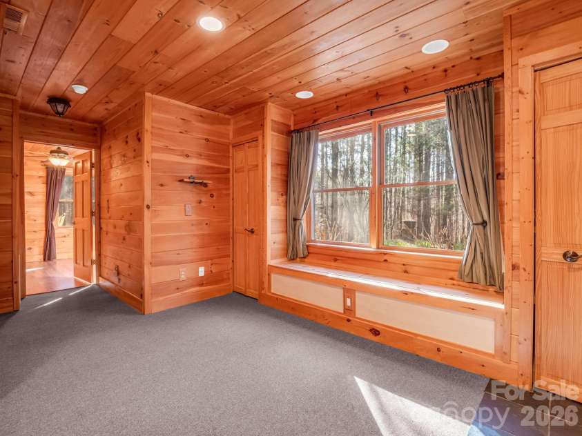 907 Hidden Lake Parkway, Nebo, NC 28761.  MLS# CAR4360201, YatesRealty ID 9069. 