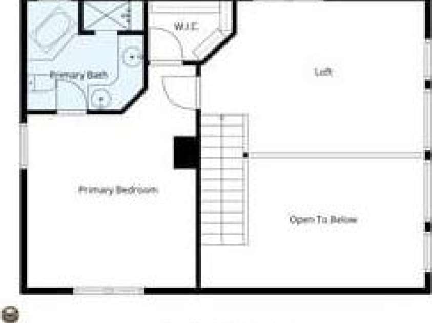 907 Hidden Lake Parkway, Nebo, NC 28761.  MLS# CAR4360201, YatesRealty ID 9069. 