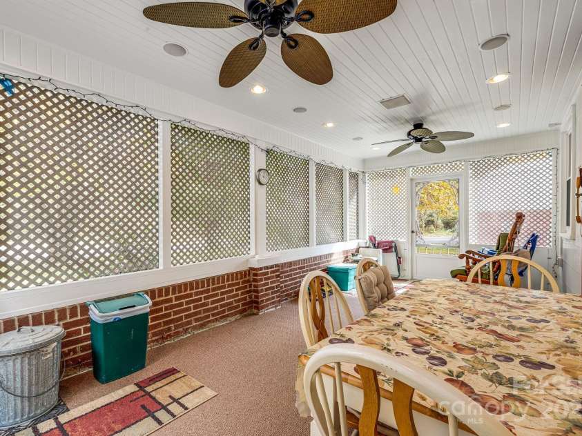 2896 Old Mars Hill Highway, Weaverville, NC 28787.  MLS# CAR4318518, YatesRealty ID 907. 