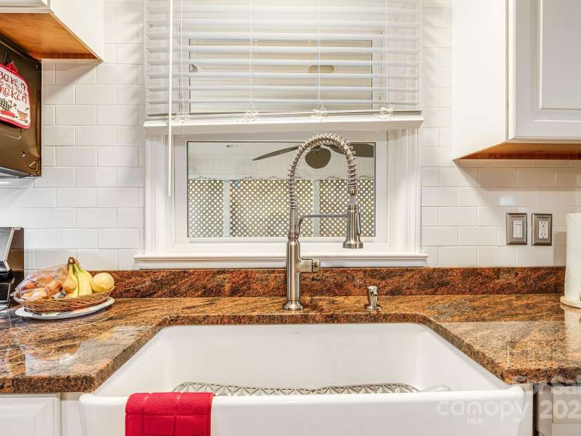 2896 Old Mars Hill Highway, Weaverville, NC 28787.  MLS# CAR4318518, YatesRealty ID 907. 