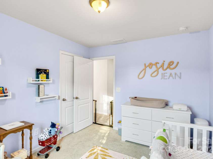 5015 Mockernut Lane, Indian Land, SC 29707.  MLS# CAR4189183, YatesRealty ID 907. 