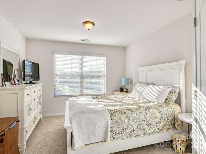 5015 Mockernut Lane, Indian Land, SC 29707.  MLS# CAR4189183, YatesRealty ID 907. 