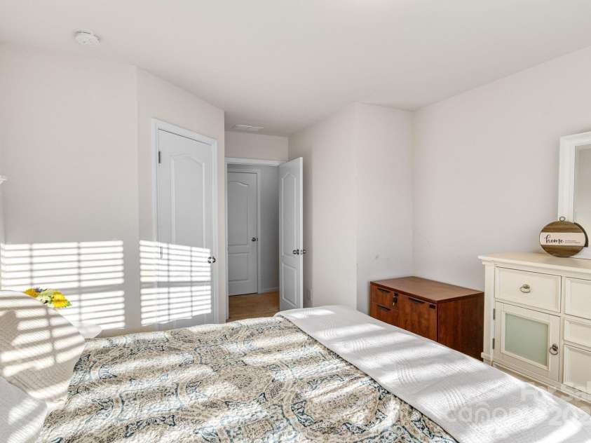 5015 Mockernut Lane, Indian Land, SC 29707.  MLS# CAR4189183, YatesRealty ID 907. 