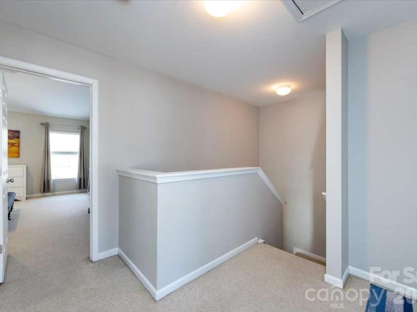 12003 Stratfield Place Circle, Pineville, NC 28134.  MLS# CAR4343150, YatesRealty ID 9070. 