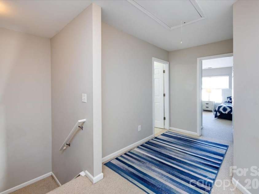 12003 Stratfield Place Circle, Pineville, NC 28134.  MLS# CAR4343150, YatesRealty ID 9070. 