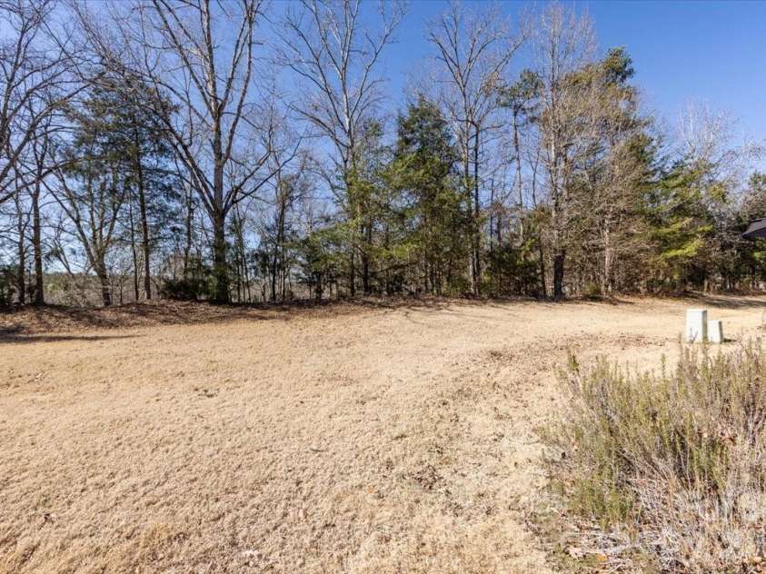 12003 Stratfield Place Circle, Pineville, NC 28134.  MLS# CAR4343150, YatesRealty ID 9070. 