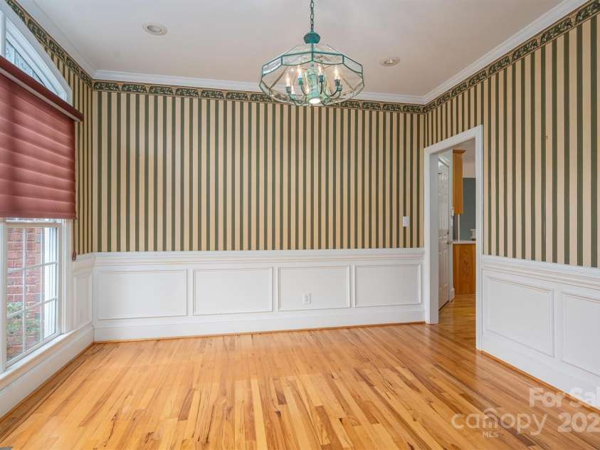 3516 Araglin Drive, Gastonia, NC 28056.  MLS# CAR4234529, YatesRealty ID 9070. 