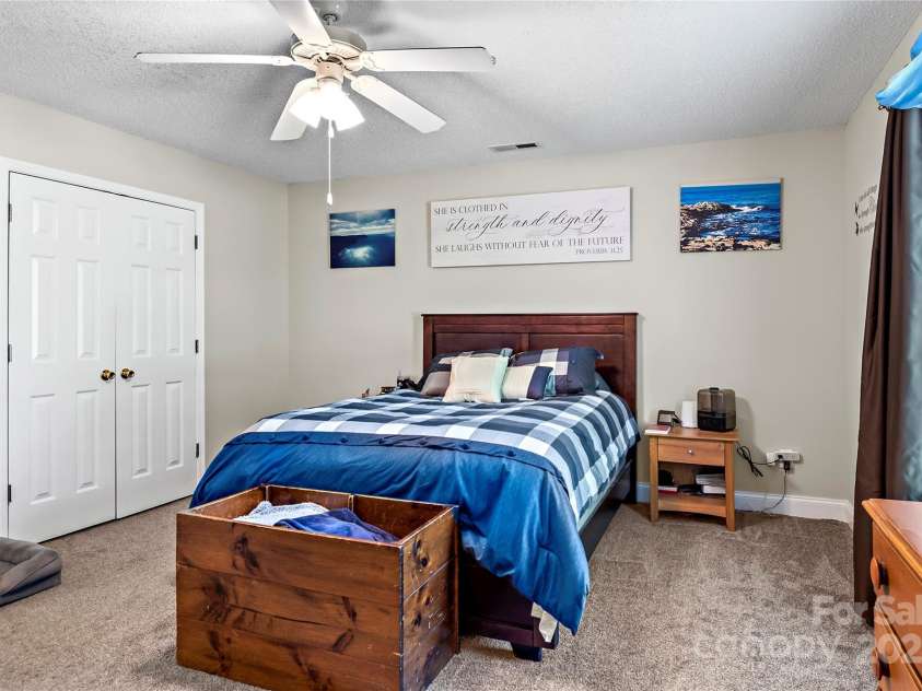 436 Arnold Road, Lexington, NC 27295.  MLS# CAR4243719, YatesRealty ID 9071. 