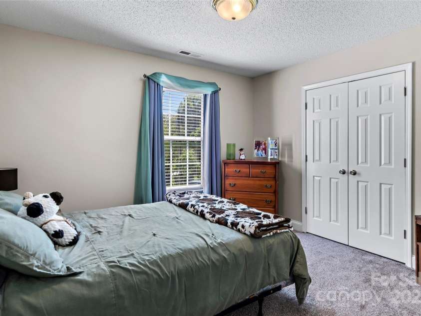 436 Arnold Road, Lexington, NC 27295.  MLS# CAR4243719, YatesRealty ID 9071. 