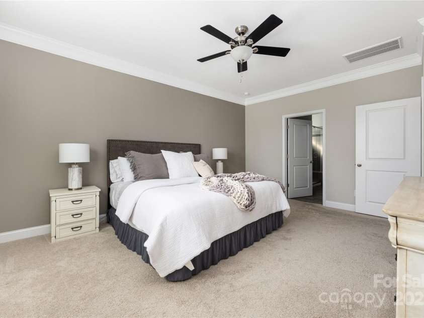 106 Chase Water Drive, Mooresville, NC 28117.  MLS# CAR4223269, YatesRealty ID 9072. 