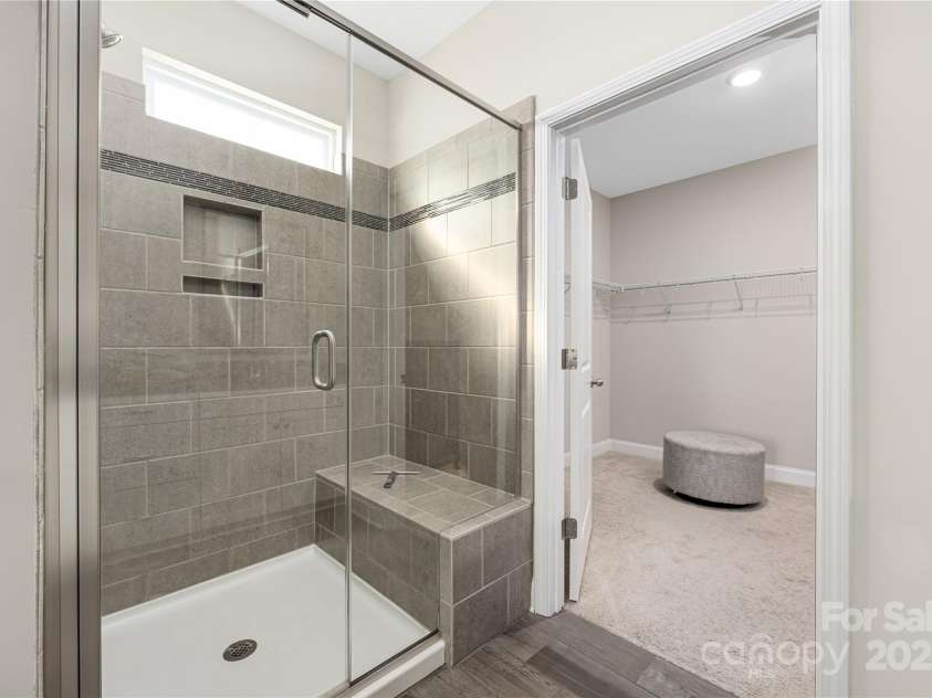 106 Chase Water Drive, Mooresville, NC 28117.  MLS# CAR4223269, YatesRealty ID 9072. 