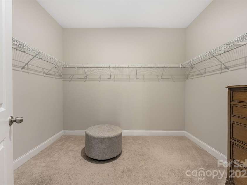 106 Chase Water Drive, Mooresville, NC 28117.  MLS# CAR4223269, YatesRealty ID 9072. 