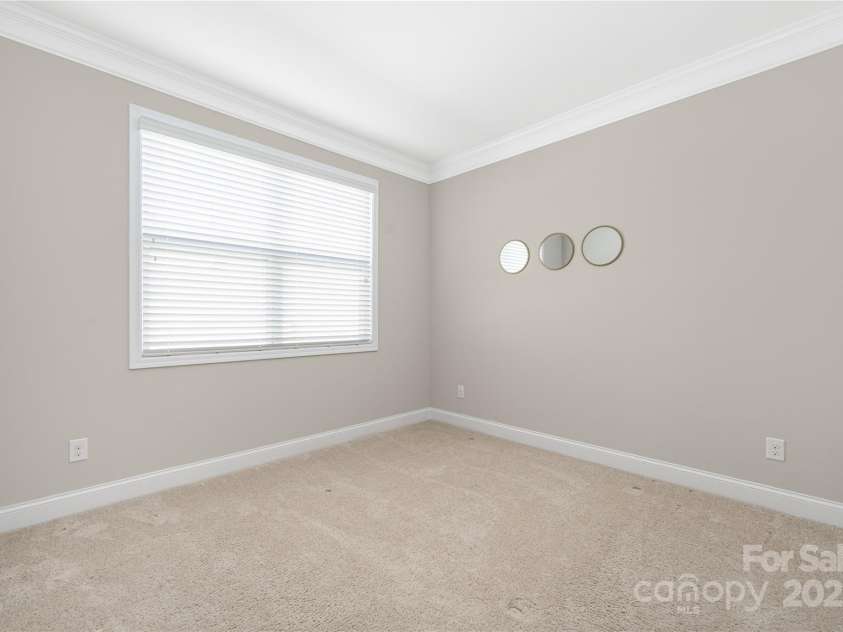 106 Chase Water Drive, Mooresville, NC 28117.  MLS# CAR4223269, YatesRealty ID 9072. 