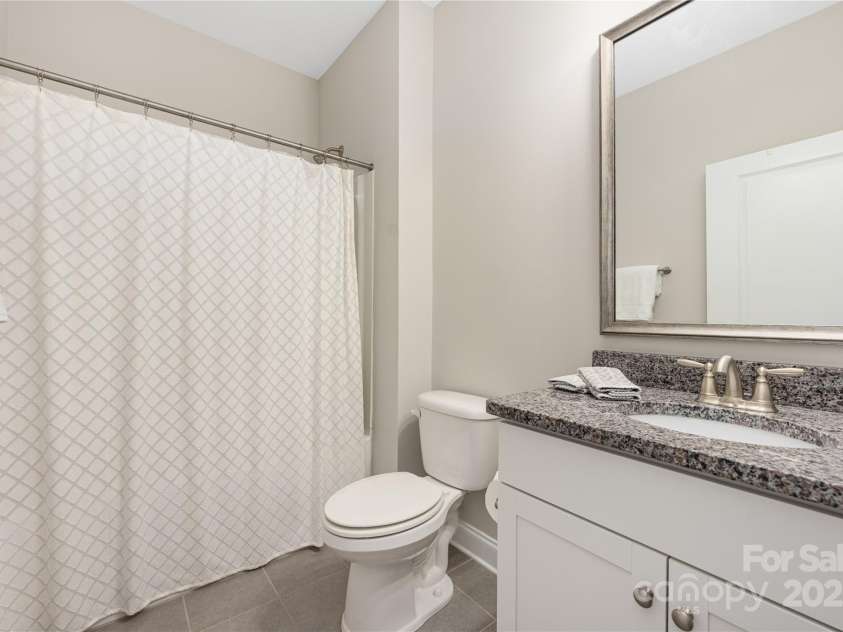 106 Chase Water Drive, Mooresville, NC 28117.  MLS# CAR4223269, YatesRealty ID 9072. 