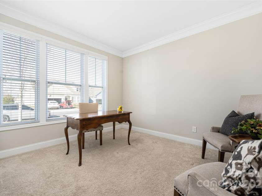 106 Chase Water Drive, Mooresville, NC 28117.  MLS# CAR4223269, YatesRealty ID 9072. 